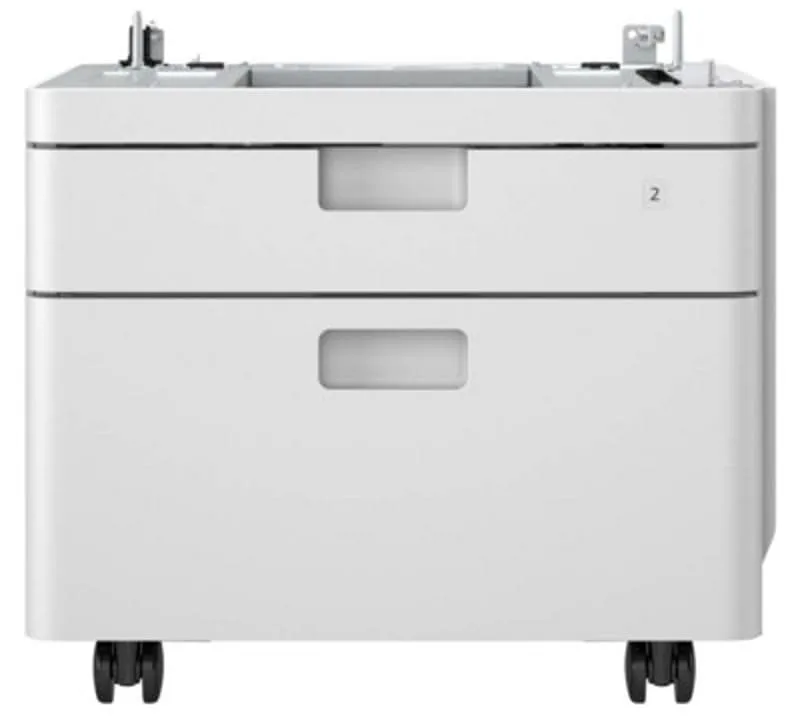 Cassette Feeding Unit-AJ1