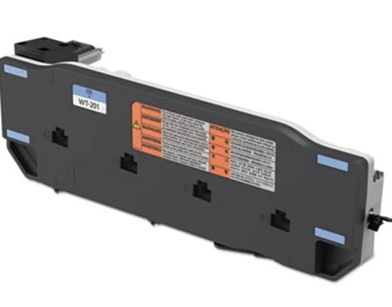 Waste Toner WT-A3