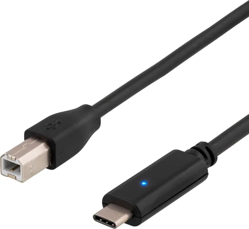 USBC-1016