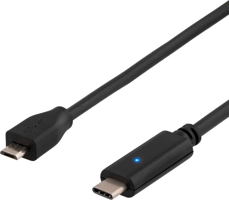 USBC-1023
