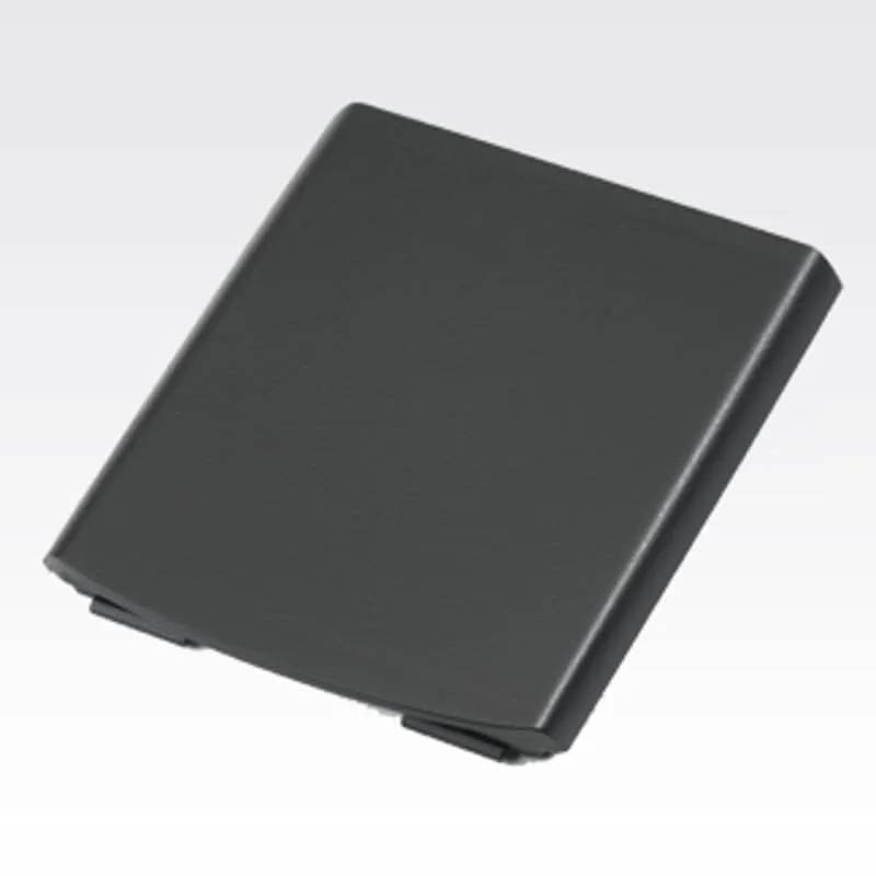 Zebra Batteri Standard Li-Ion 2400mAh
