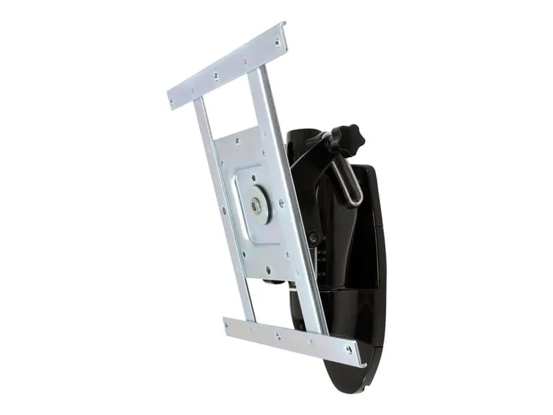 LX HD Wall Mount Pivot