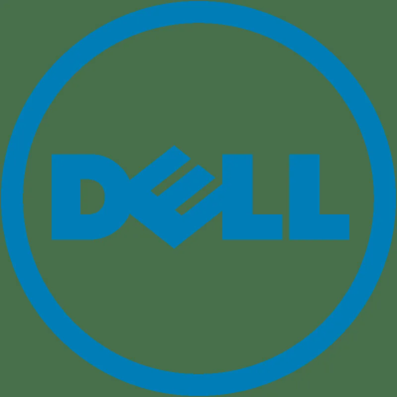 Dell Battery 3 Cell 38Whr For Latitude