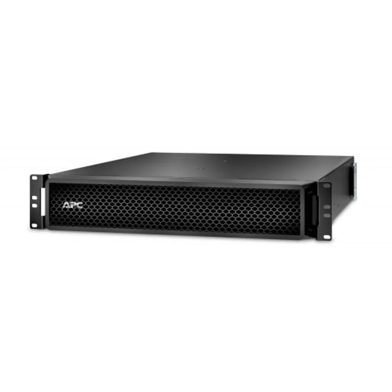 Smart-UPS Srt 96V 3Kva Rm Battery Pack