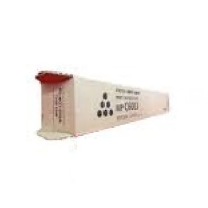 Toner Svart - MP C4503/5503/6003