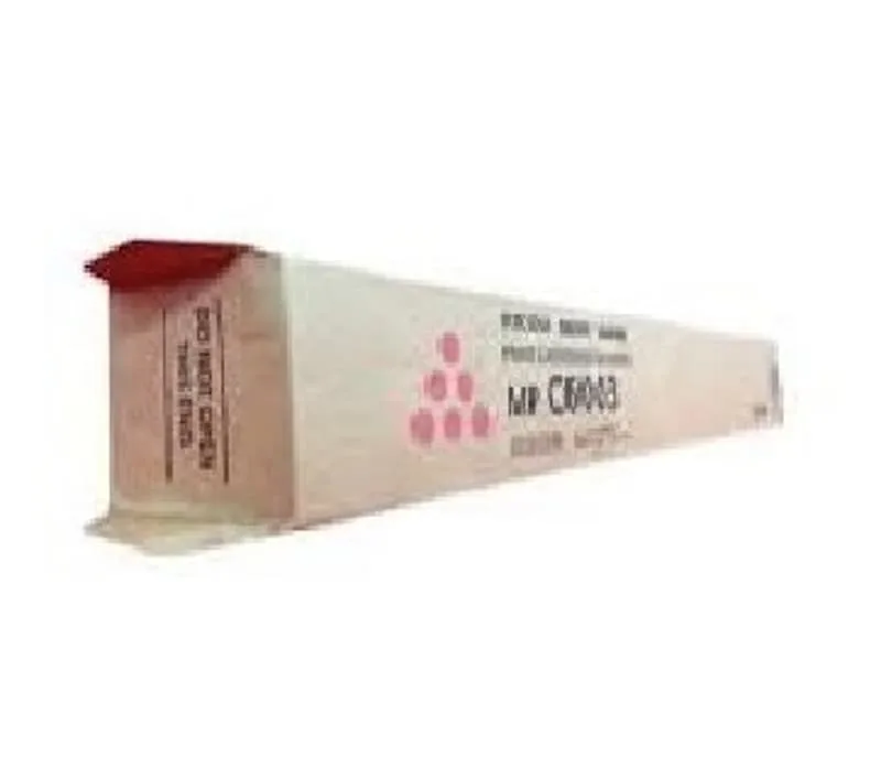 Toner Magenta - MP C4503/5503/6003