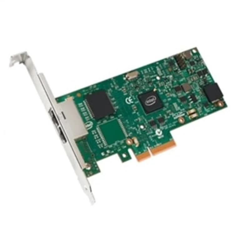 Intel I350 DP