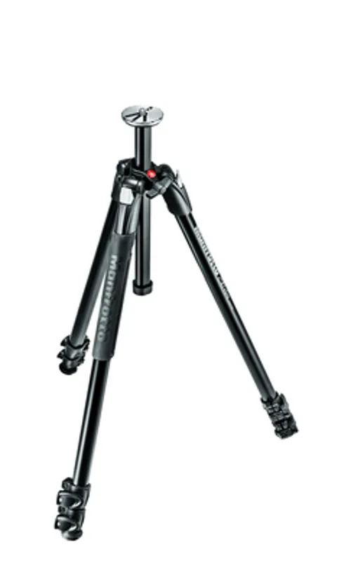 MT290XTA3