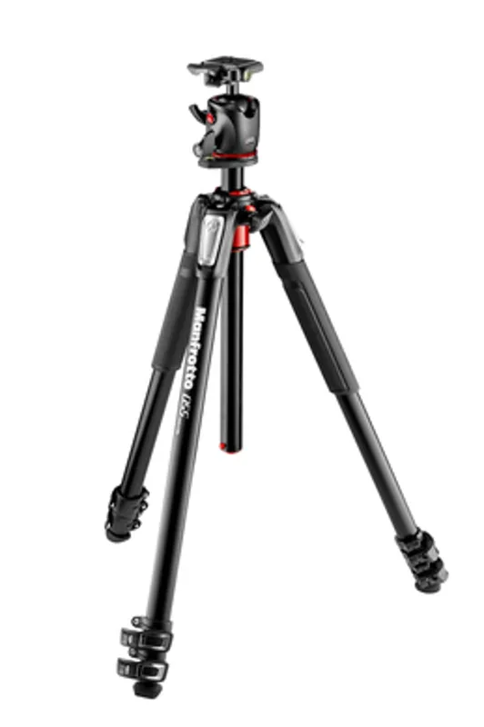 MK055XPRO3-BHQ2
