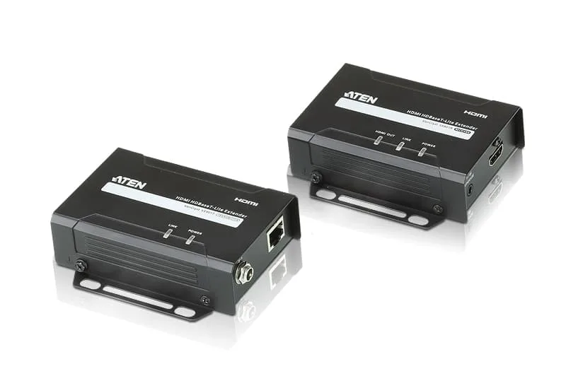 HDMI Extender Aten VE801