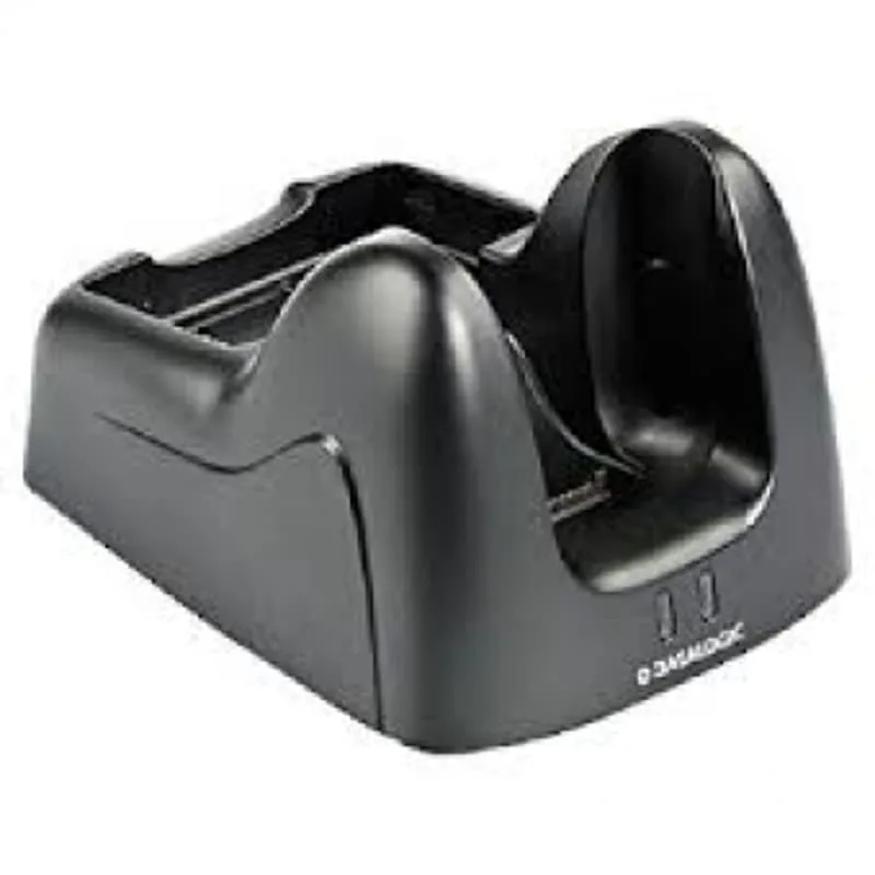Datalogic Dockningsstation