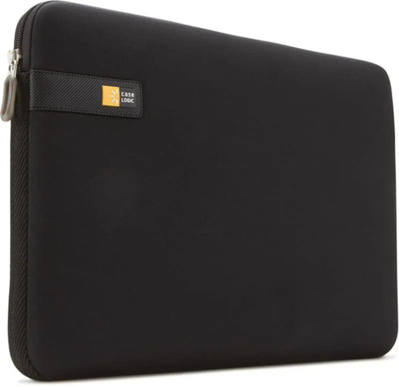 Case Logic Laptop And Macbook Sleeve
