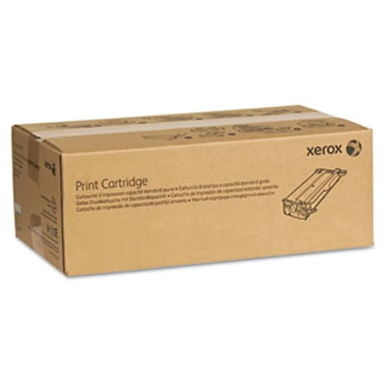 Toner Svart - C60/C70