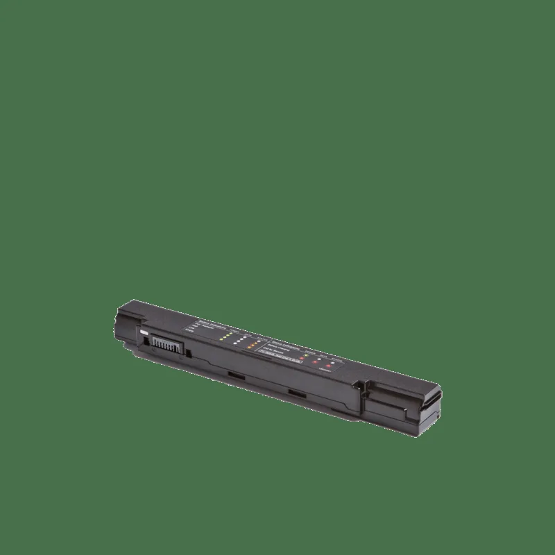 Brother Batteri Li-Ion PA-BT-002