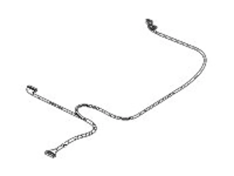 Lenovo LED cable with camera bracket