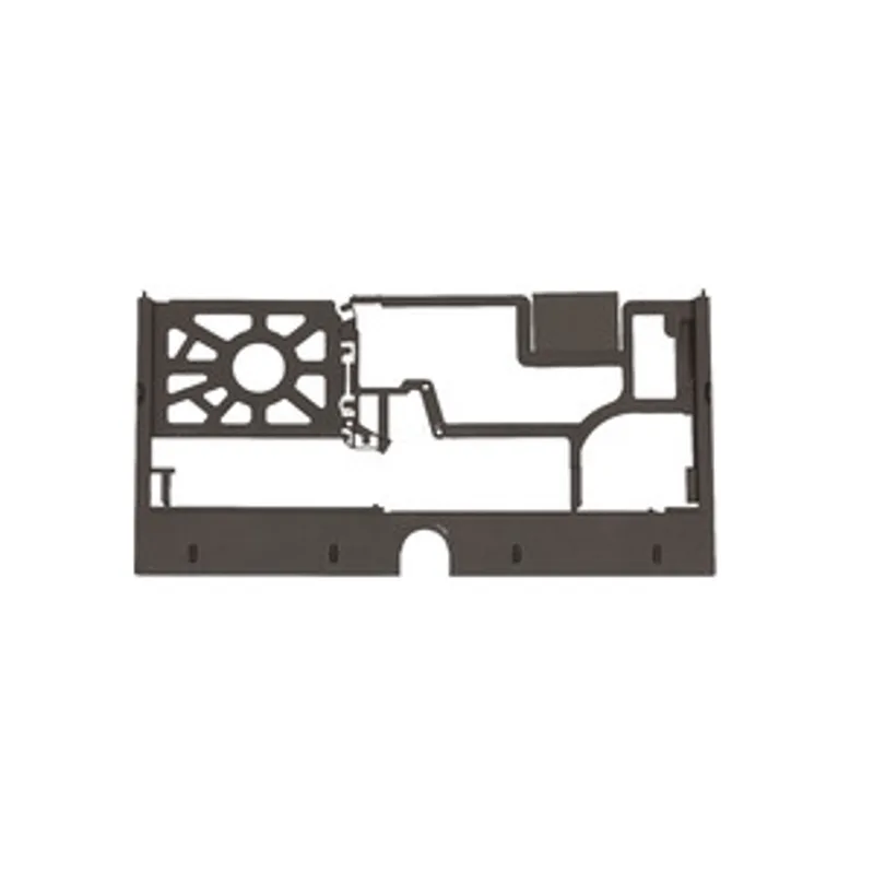 Lenovo Keyboard Bezel