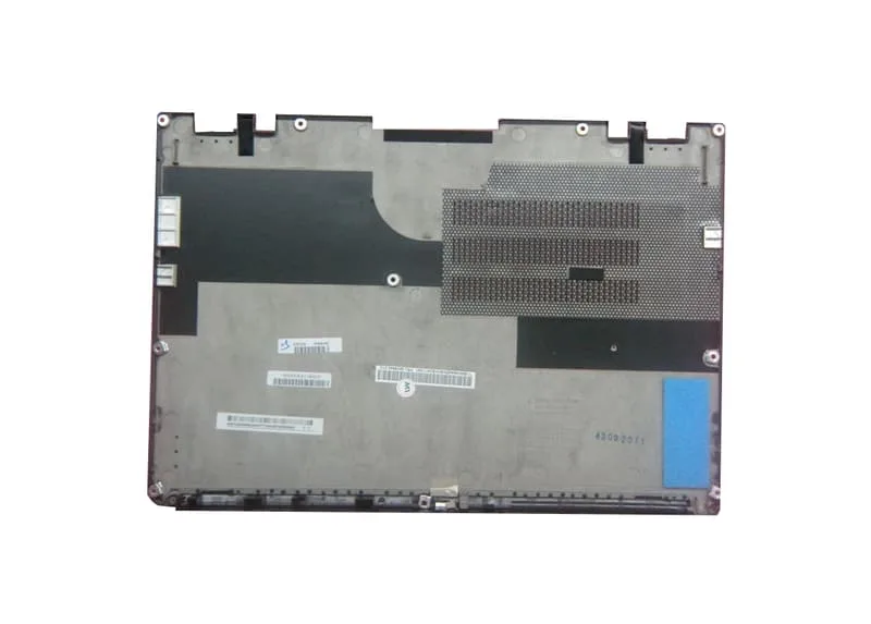 Lenovo Stella<Br>Base Cover For Row