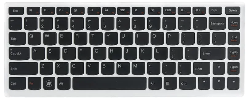 Lenovo Jmet3d1tc84keyblkkey Keyboard