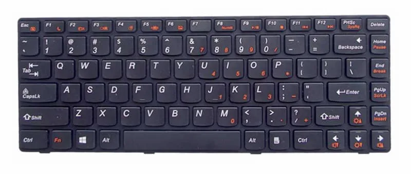 Dft2b884keykeyboardwin8)