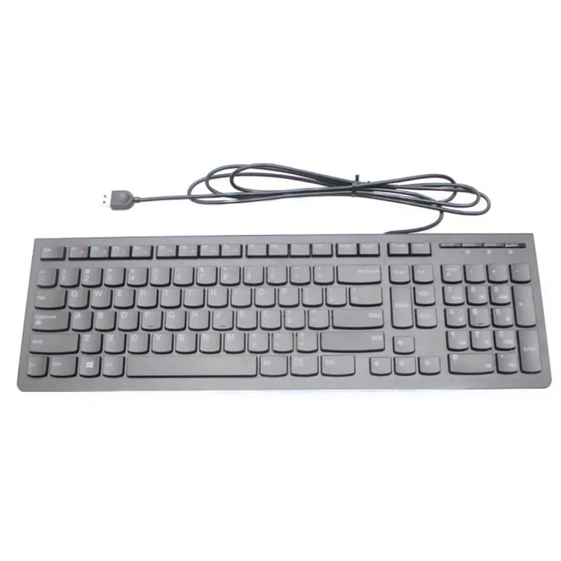 Lenovo 25205185 tangentbord till IdeaPad S400