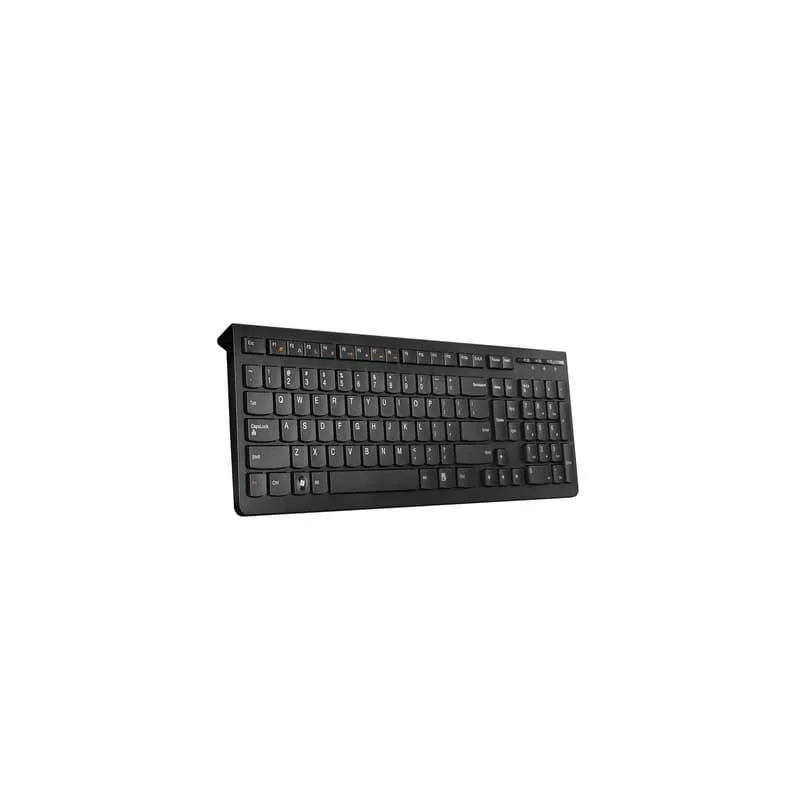 Lenovo Trådlös mus