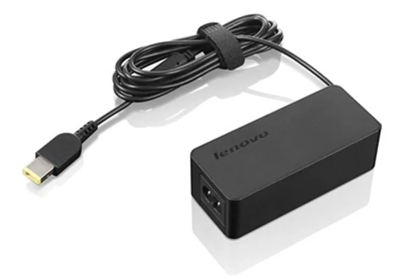 Lenovo 45W USB-typ-C ADLX45ULCE2A
