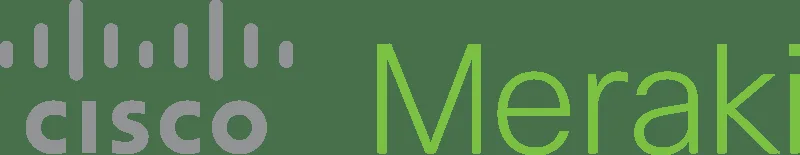 Ms350-24p Enterprise License & Support 10yr