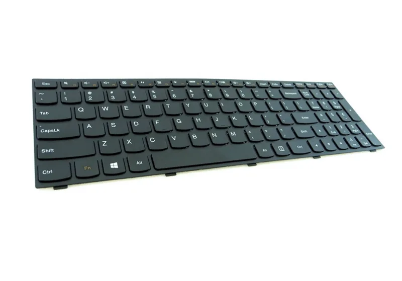 Tct6G1ccyblackeyramekeyboard