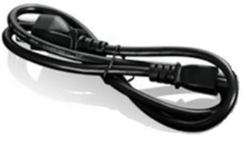 Lenovo Line Cord 1.8Msabs Cable