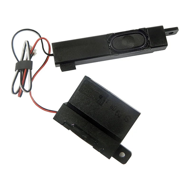 Lenovo SPEAKER