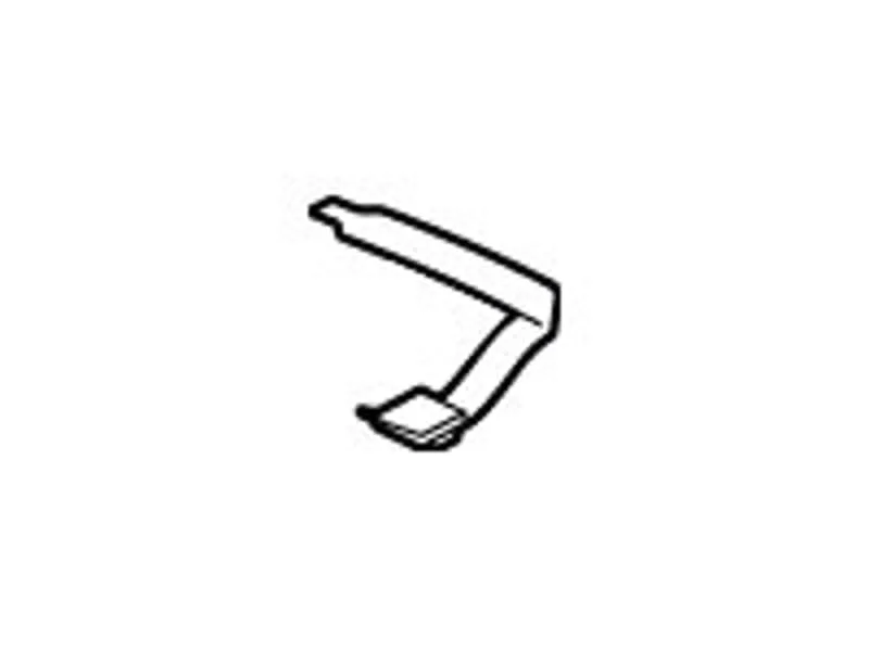 Lenovo Flexible printed circuit cable