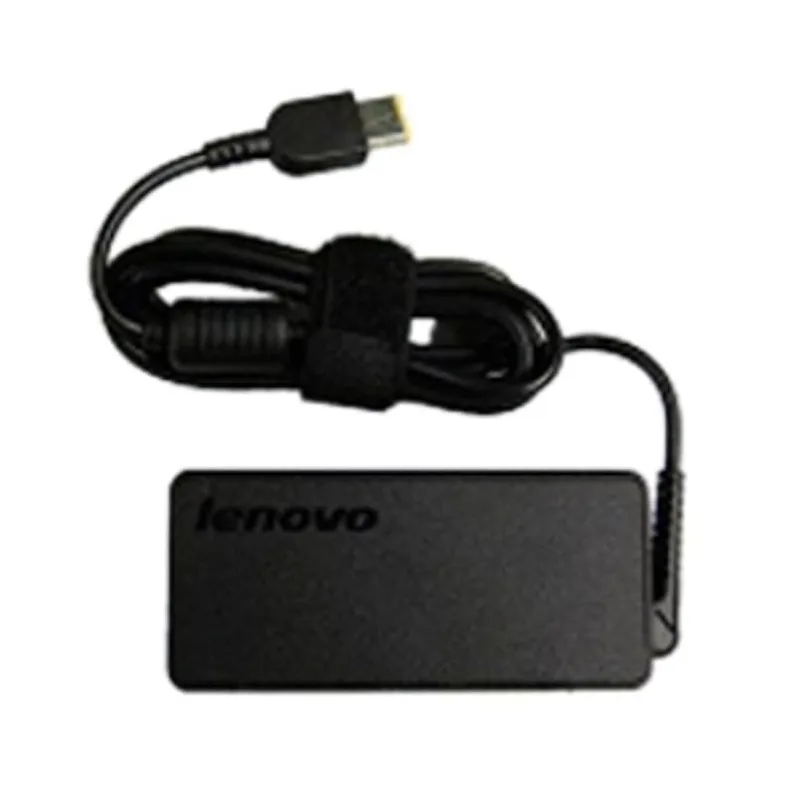 AC-Adapter 45W 3Pin