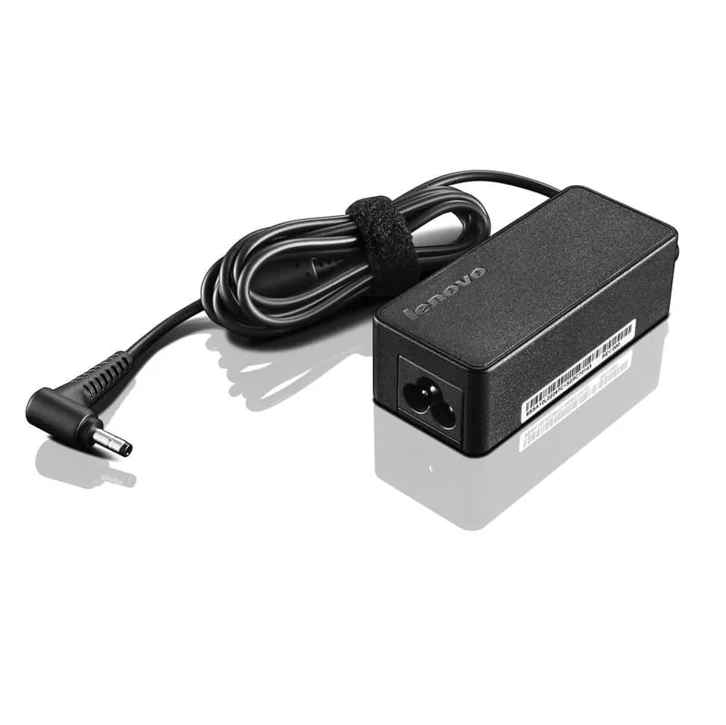 AC-Adapter 45W 3Pin