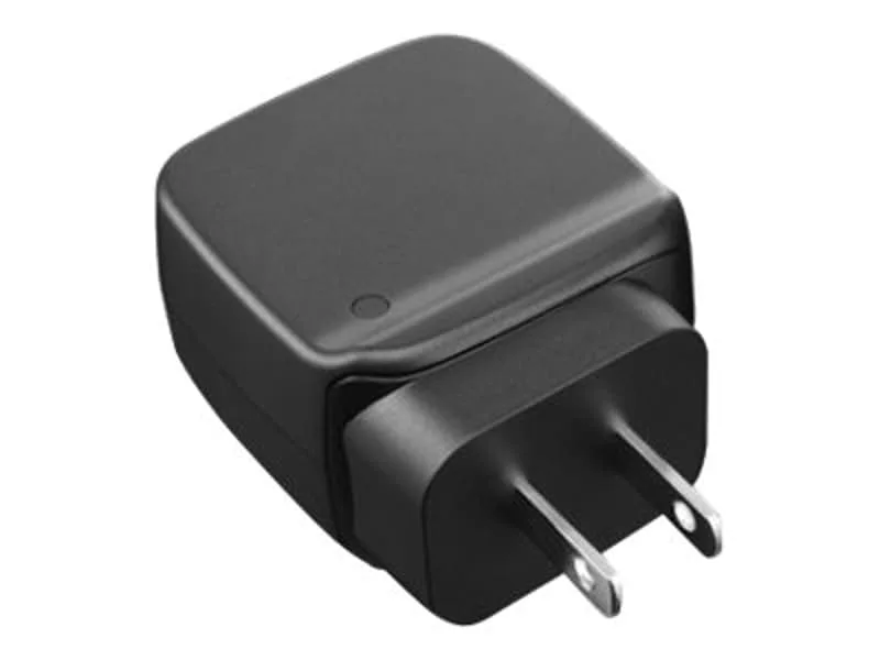 Lenovo ThinkPad Tablet 2 AC Charger