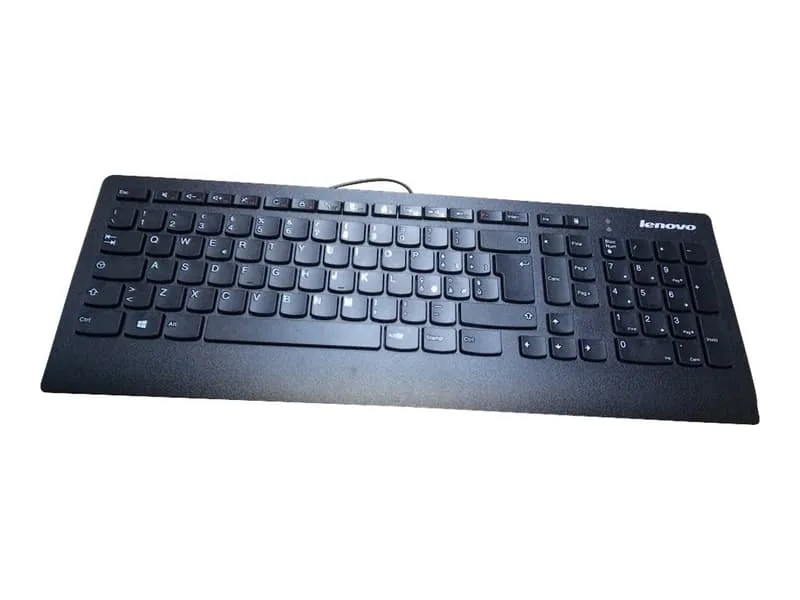 Edge KB New F5