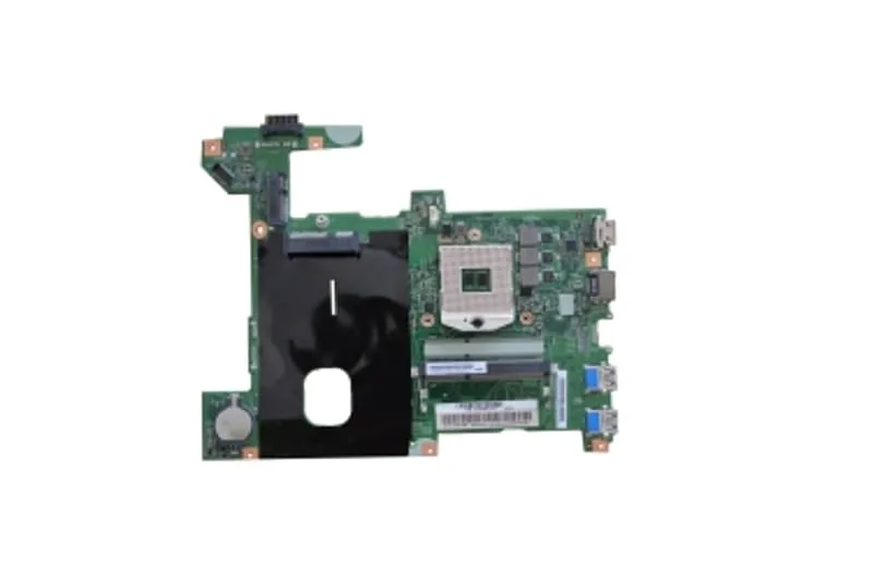 Lenovo Moderkort UMA