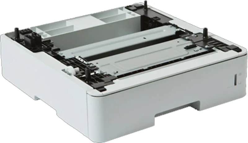 Extra pappersmagasin Brother LT-5505, 250 ark