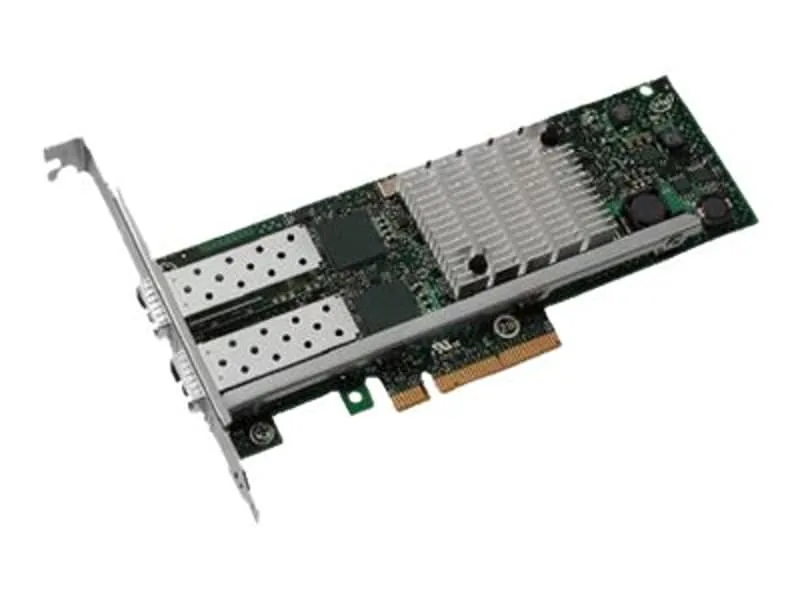 Intel X520 DP
