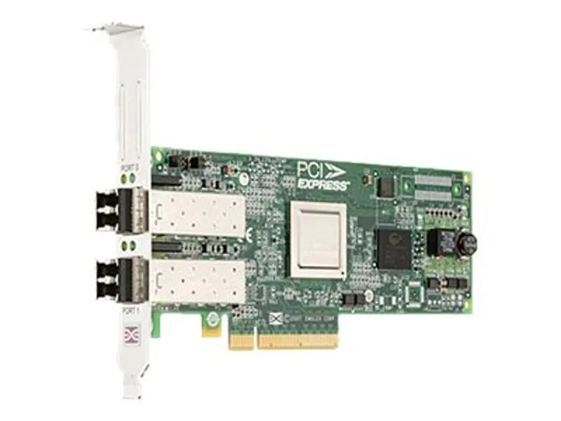 Emulex Lpe-12002