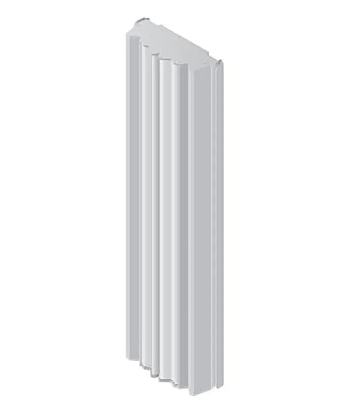 Ubiquiti AirMax ac Sector AM-5AC22-45