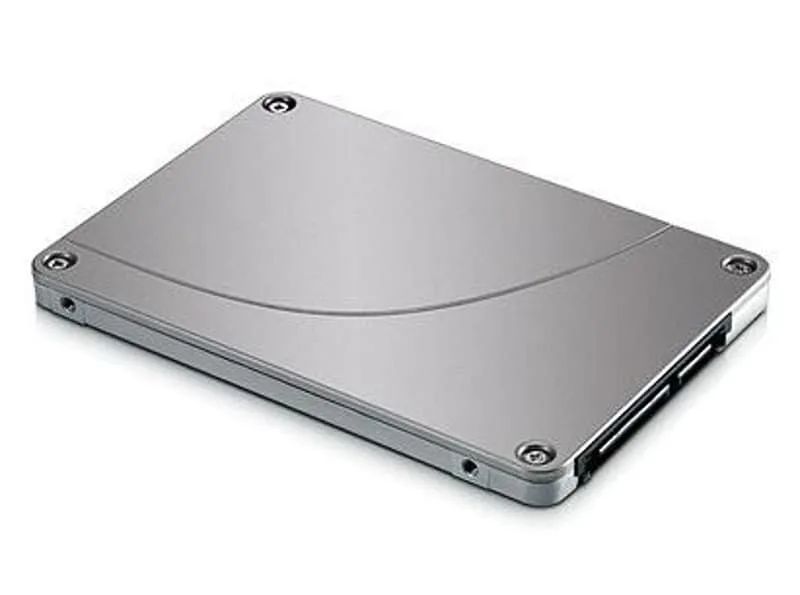 Lenovo SSD 400GB