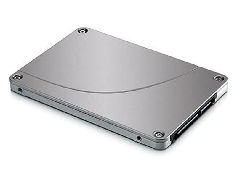Lenovo 400GB SSD Drive 2.5 Inch