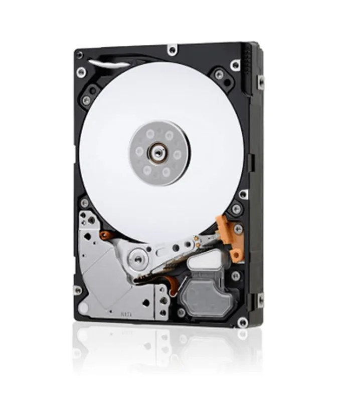HDD 4TB
