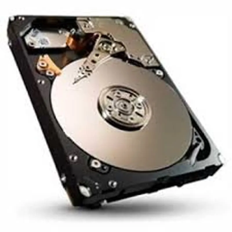 HDD 500 GB