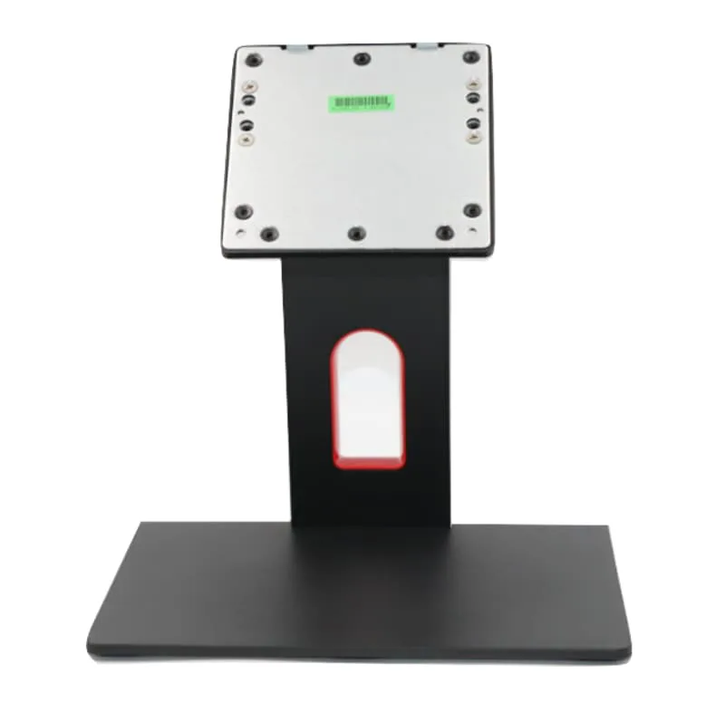Lenovo Monitor
