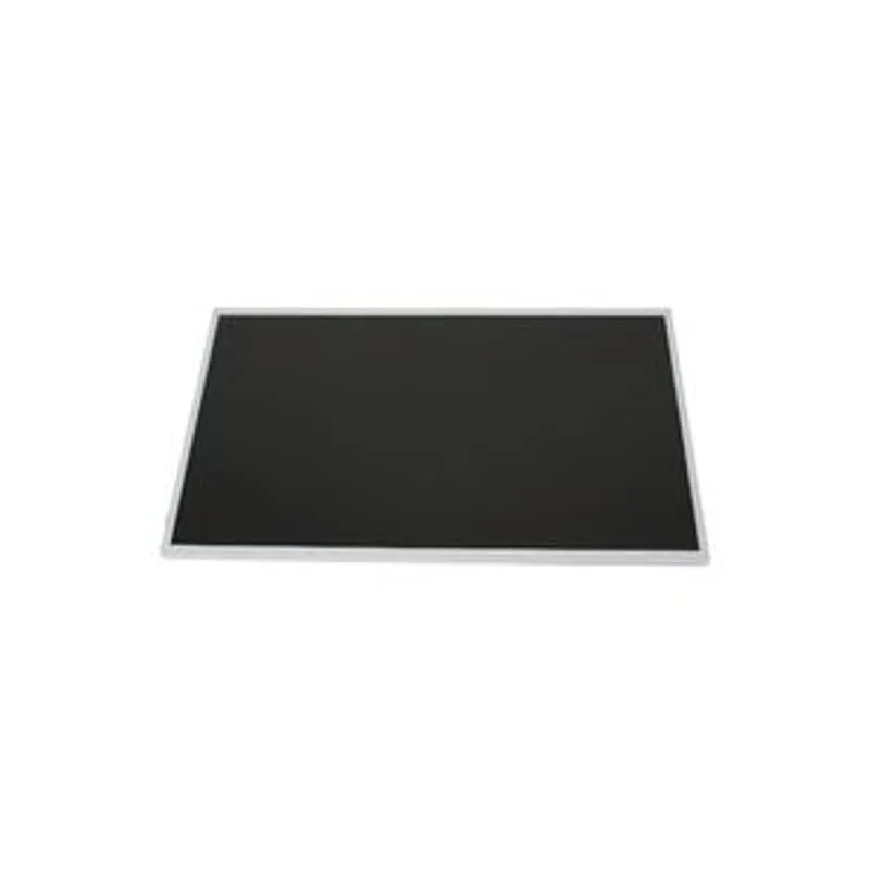 Lenovo 15 LCD Monitor