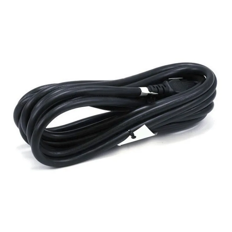 Line Cord