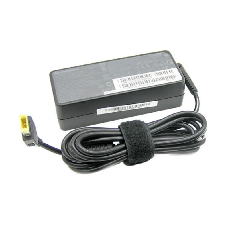 AC-Adapter 65W