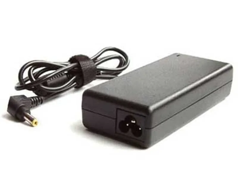 Lenovo 135W 2pin Strömkälla - 100-240 V