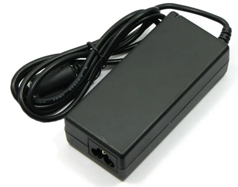 AC Adapter 135W